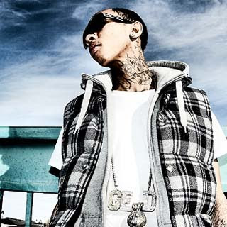 Tyga - Far Away Lyrics | Letras | Lirik | Tekst | Text | Testo | Paroles - Source: emp3musicdownload.blogspot.com