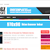 Template Evo Magz v2.5 Terbaru Gratis