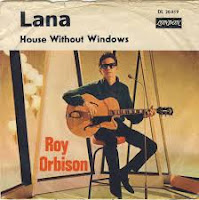 Lana (Roy Orbison)