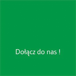 ZOSTAŃ WOLONTARIUSZEM