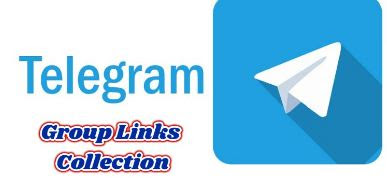18+ Telegram Invite Group Link List 2020