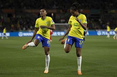 Brasil-goleia-Panamá-lidera-Grupo-F-Copa-Do-Mundo-de-Foto-Thais-Magalhães-CBF