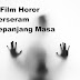 5 Film Horor Terseram Sepanjang Masa