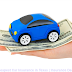 Cheapest Car Insurance in Texas