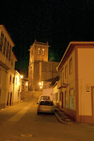 Café Portugal - PASSEIO DE JORNALISTAS em Moncorvo - Torre de Moncorvo