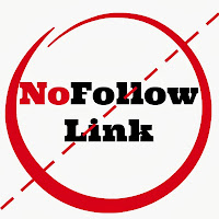 SEO value of nofollow link