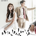 I Have a Lover Ep 35 ENG SUB - Dramasvideo.Tv