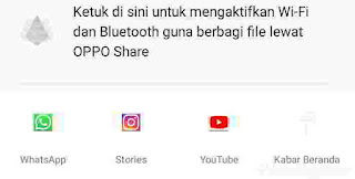 Cara Upload Video Panjang di Status WhatsApp Lebih Dari 1 Menit