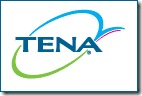 Tena