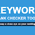 Best Completely Free Google Keyword Rank Checker Tools