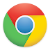 Chrome.41.0.2272.118.Final Version