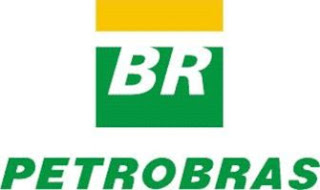 Concurso Petrobras 2011 - Dia da Prova Objetiva