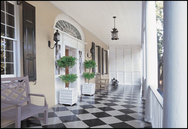 homes-charleston-cohler-2-0309_LG[1]
