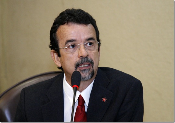 MINEIRO