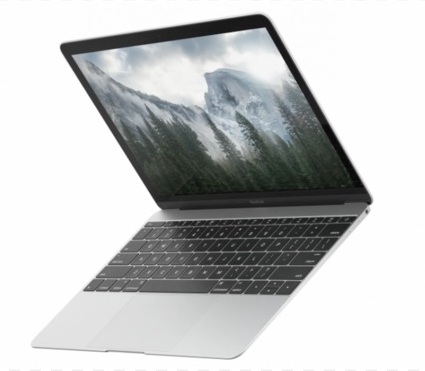 Daftar Harga Laptop Apple Macbook Terbaru Tahun 2017 Lengkap Dengan Spesifikasi