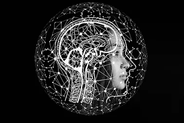 Top 5 AI Tools for Students in 2025