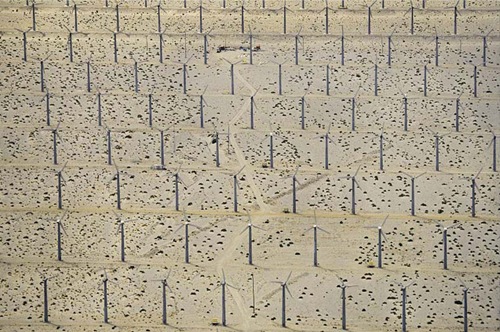 air_lines_3