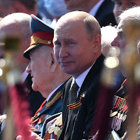 77-percent-of-people-in-russia-confidence-in-putin