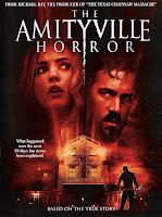 Download The Amityville Horror (2005) BluRay 720p 500MB Ganool