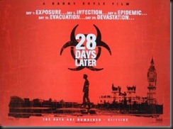 28-days-later-poster-0