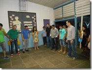 DSCN5266