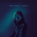 Meg Mac - Hope [iTunes Plus AAC M4A]