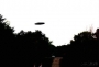 Ufo Google Earth 2