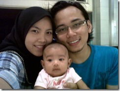 irdina 2