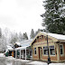 Burnaby Village Museum - Canada