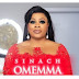[ LHB Audio + Video] Sinach – “Omemma” ft. Nolly