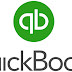 How to print using QuickBooks remote access