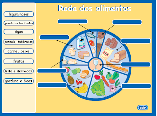 http://www.professoracarol.org/JogosSWF/5ano/ciencias/alimentos-rodaalimentos.swf