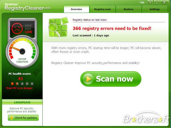Registry Repair In Windows Xp Recovery Console : Safety Suggestions On Doing An Oil Change