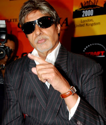 Amitabh Bachchan Spectacles, Amitabh Bachchan Hands, Big B Hot Pics, Big B Wallpapers, Amitabh Bachchan Pictures, Big B Birthday, Big B Birthdate, Bollywood News