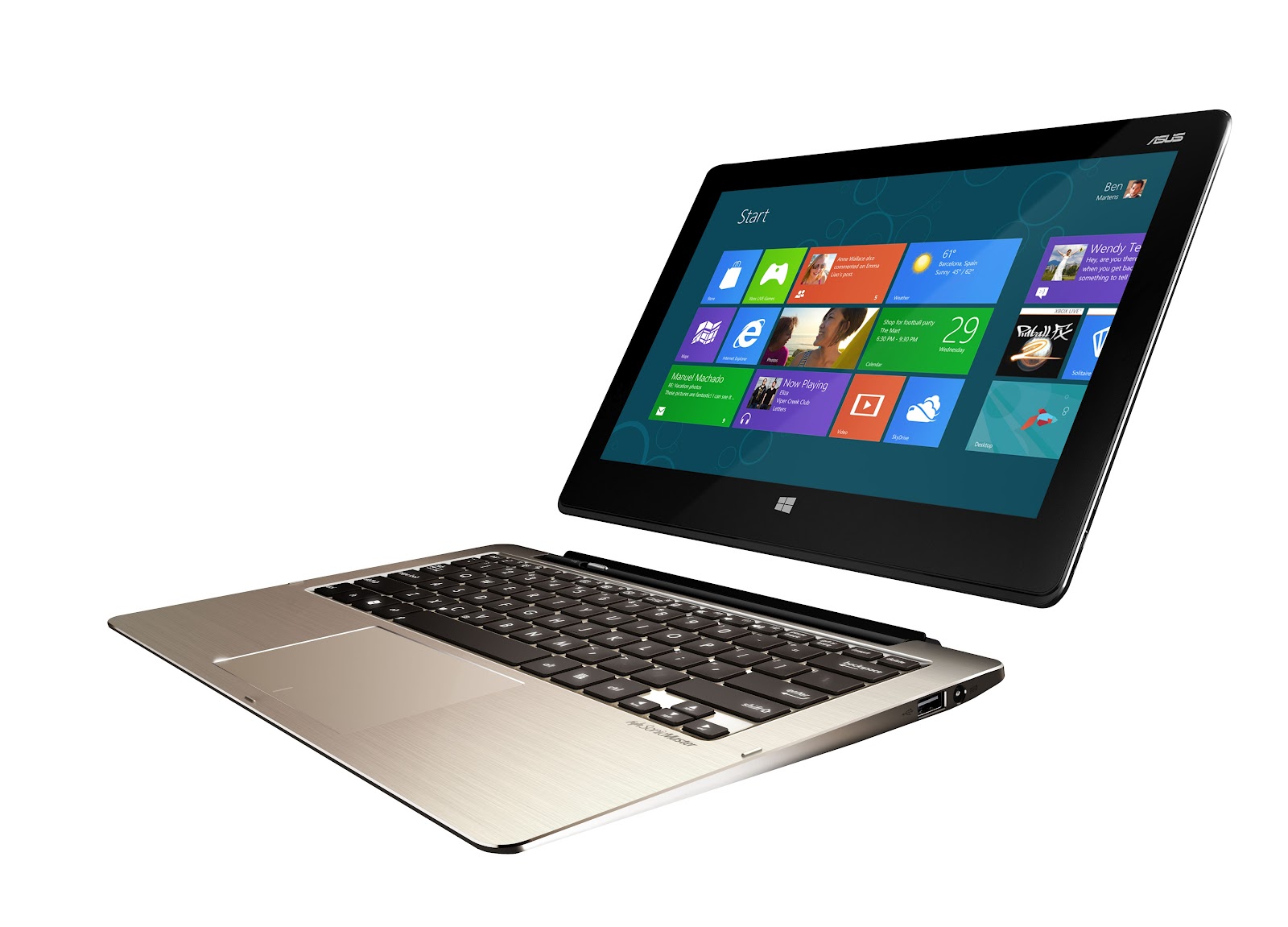 asus tablet 810 windows 8 asus tablet 810 full tablet specifications ...