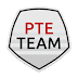 [PES 2015] PTE Patch 6.0 Final