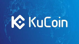  KuCoin