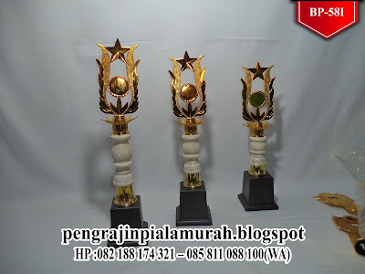  Toko Grosir Piala, Trophy Marmer, Trophy Marmer Murah, Trophy Murah