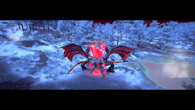 Elemental War 2 Game Screenshot 3