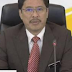 Malaysia perlu undang-undang pemilikan benefisiari: SPRM