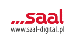 http://www.saal-digital.pl/