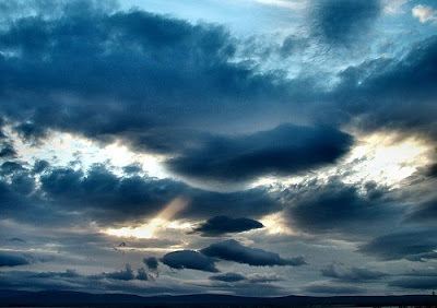 Cromarty Firth