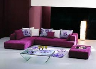 daftar harga sofa murah,sofa minimalis modern,jual sofa minimalis murah,sofa minimalis bandung,sofa minimalis murah tangerang,sofa minimalis murah depok,sofa minimalis murah di bekasi,