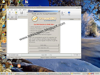 http://tekinolpen.blogspot.com/2015/12/download-power-iso-offline-installer.html