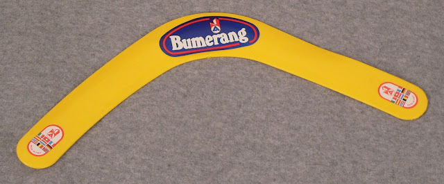 bumerang