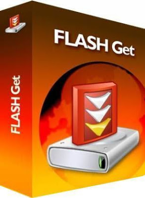 FlashGet 3.7.0.1218 Free Download Full Version 