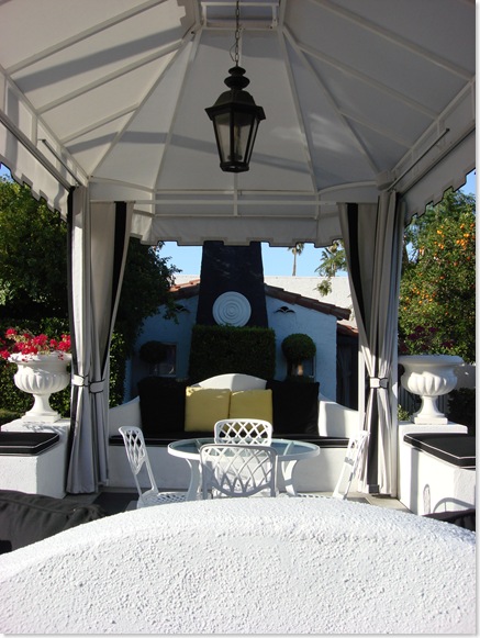 Palm Springs 3 134