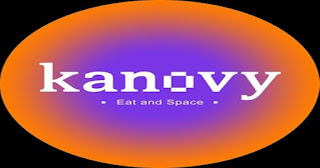 Lowongan Kerja Kanovy Eat & Space Cianjur Terbaru