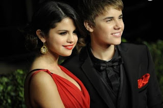 selena gomez and justin bieber, selena gomez justin bieber, justin bieber and selena gomez kissing, juegos justin bieber y selena gomez,