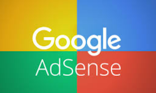 Membuat Blog Di Terima Adsense